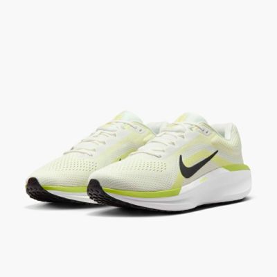 【NIKE ナイキ】エア ウィンフロー 11 FJ9509 101