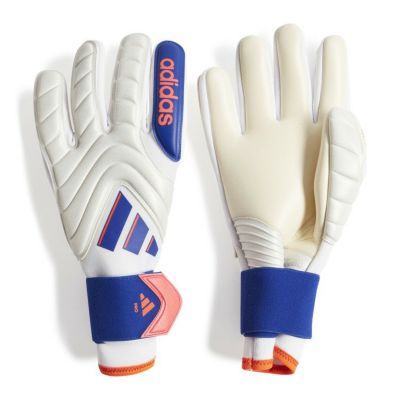 adidas アディダス コパ GKグローブ プロ[ADVANCEMENT PACK]JSX56 IS7585 特価