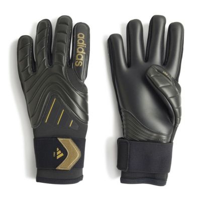 adidas アディダス コパ GKグローブ プロ[DARK SPARK PACK]JSX56 IX3828 特価