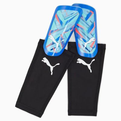特価【PUMA プーマ】ウルトラ フレックス スリーブ[FORMULA PACK]030871 11