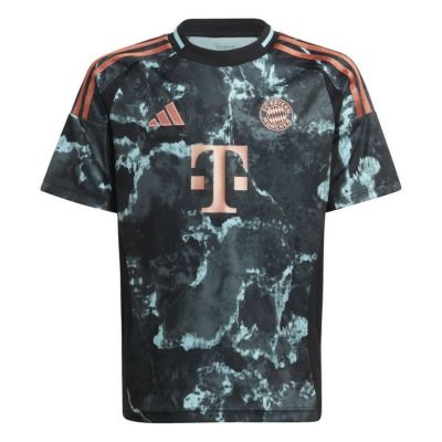 FCバイエルンミュンヘン | 【公式】レアルスポーツ オンライン