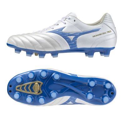 【MIZUNO ミズノ】モナルシーダ ネオ 3 WIDE PRO P1GA242325