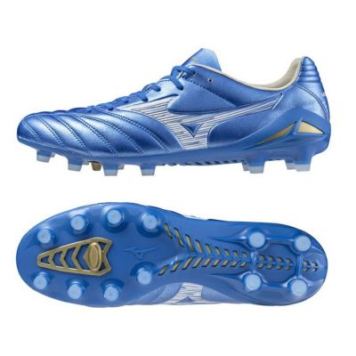 【MIZUNO ミズノ】モナルシーダ ネオ 3 PRO P1GA242227