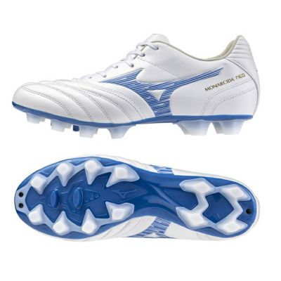 【MIZUNO ミズノ】モナルシーダ ネオ 3 SW KL P1GA242725