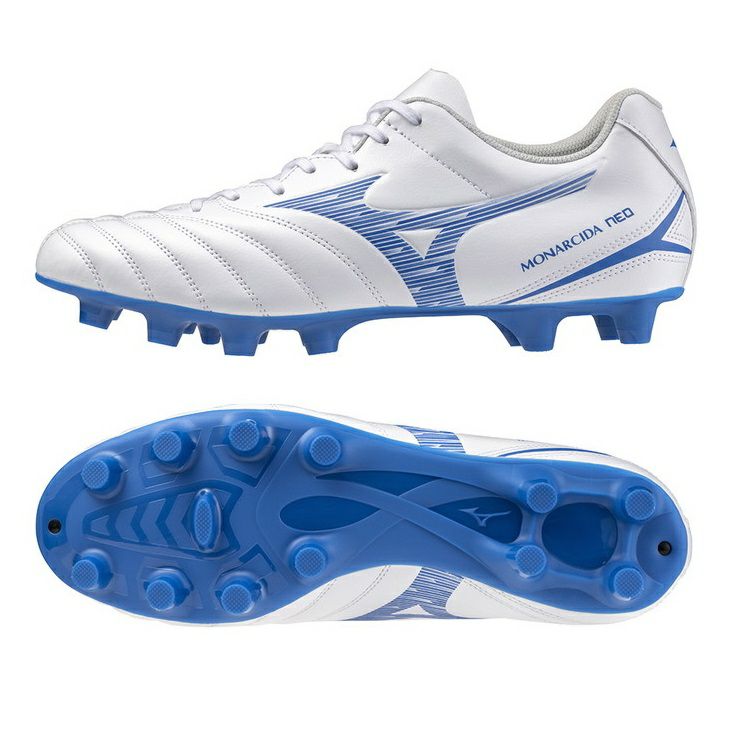 ミズノ モナルシーダ NEO 3 WIDE PRO 26.5 MIZUNO（ミズノ） MONARCIDA NEO III PRO モナルシーダ ネオ 3 プロ