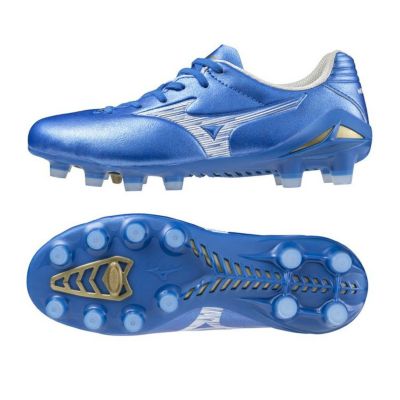 【MIZUNO ミズノ】モナルシーダ ネオ 3 PRO Jr P1GB242027