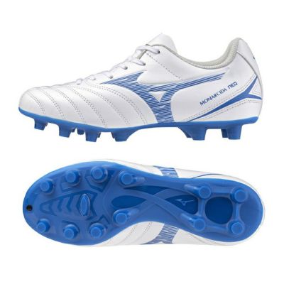 MIZUNO ミズノ MORELIA SALA JAPAN モレリア サラ ジャパン TF