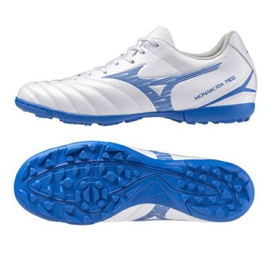 【MIZUNO ミズノ】モナルシーダ ネオ 3 SELECT AS P1GD242525