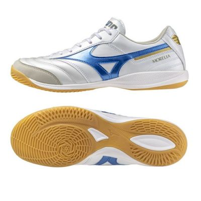 【MIZUNO ミズノ】モレリア サラ ELITE IN Q1GA241225