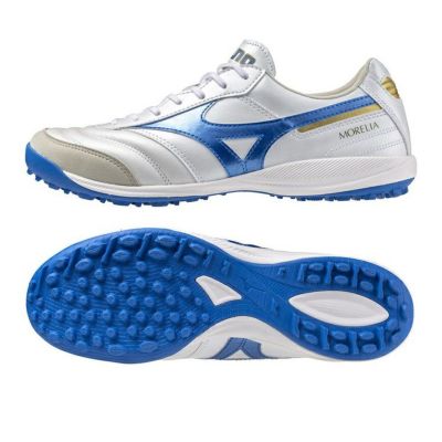 【MIZUNO ミズノ】モレリア サラ ELITE TF Q1GB241225