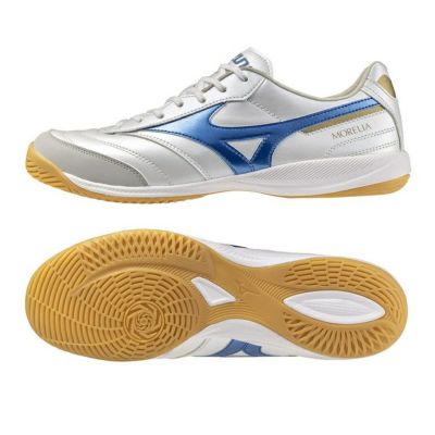【MIZUNO ミズノ】モレリア サラ PRO IN Q1GA241325