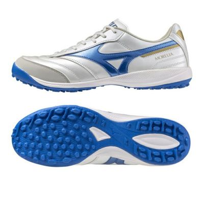 【MIZUNO ミズノ】モレリア サラ PRO TF Q1GB241325