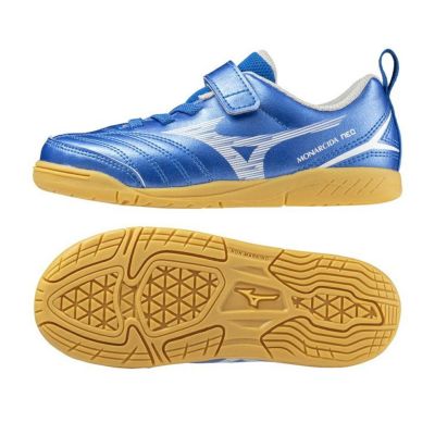 【MIZUNO ミズノ】モナルシーダ ネオ 3 CLUB KIDS IN P1GG242627
