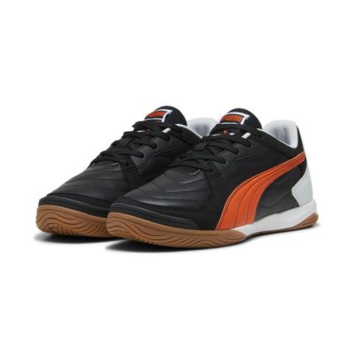PUMA プーマプレッシング IV 107419 08