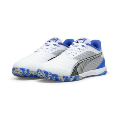 PUMA プーマイベロ IV 107958 01
