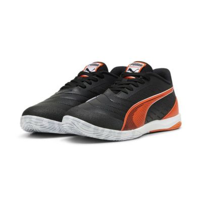 PUMA プーマイベロ IV 107958 02