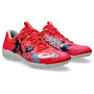 asics アシックス TOQUE 8 TF 1113A045 700