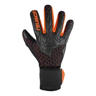 特価【reusch ロイシュ】アトラクト ゴールドX エアベント 5470925 7784