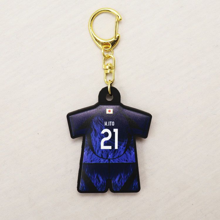 000000015138-01-m.jpg?t=