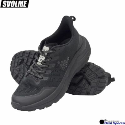❤️svolme ❤️フットサルシューズ 青/黄25.5㎝新品未使用 楽天市場】スボルメ フットサルシューズの通販