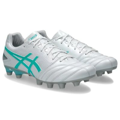 asics アシックス　DS LIGHT PRO WHITE/SEAGLASS 1103A095 102　特価