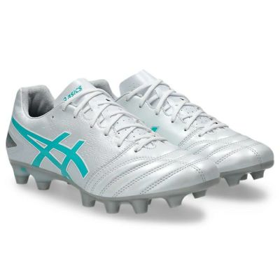 asics アシックス DS LIGHT ADVANCE WHITE/SEAGLASS 1103A098 102 特価