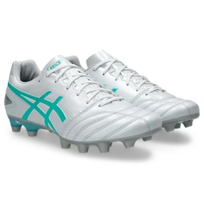 asics アシックス DS LIGHT PRO WIDE WHITE/SEAGLASS 1103A110 102 特価