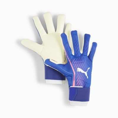 特価【PUMA プーマ】ウルトラ アルティメット ハイブリッド [FORMULA PACK]24AW 041948 01