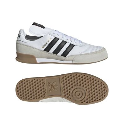 【adidas アディダス】ムンディアルゴール ID4047