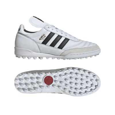 【adidas アディダス】ムンディアルチーム ID4053