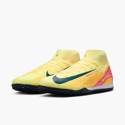 NIKE ナイキ ズーム スーパーフライ 10 アカデミー KM TF FQ8333 800 24FA 特価