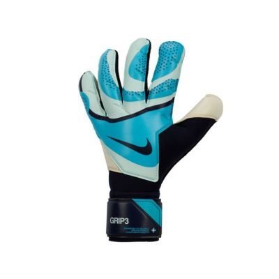 【NIKE ナイキ】GK グリップ 3 FB2998 420