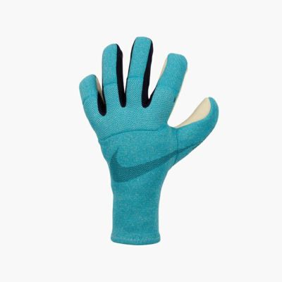 【NIKE ナイキ】GK ダイナミックフィット FZ4558 420
