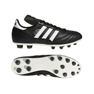 【adidas アディダス】コパ ムンディアル ブラック/ホワイト 015110