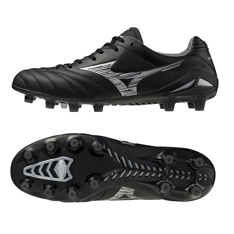 MIZUNO ミズノ モナルシーダ ネオ III JAPAN Ltd P1GA255200 