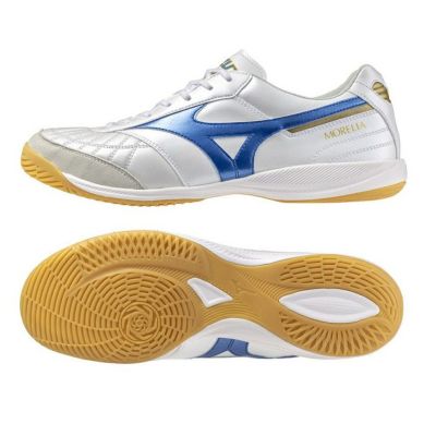 【MIZUNO ミズノ】モレリア サラ JAPAN IN Q1GA241125