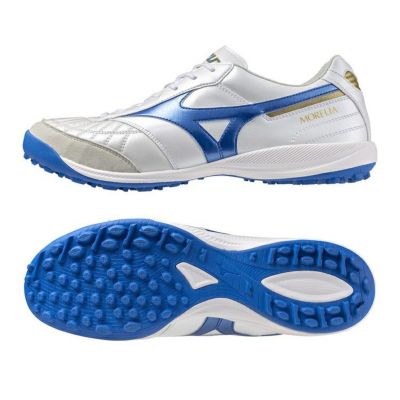 【MIZUNO ミズノ】モレリア サラ JAPAN TF Q1GB241125