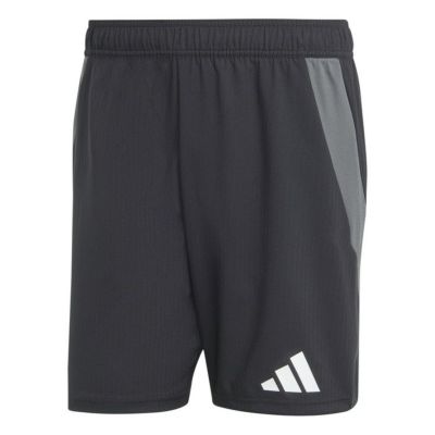 特価【adidas アディダス】TIRO24 C マッチショーツ ブラック IKM00 IQ4753