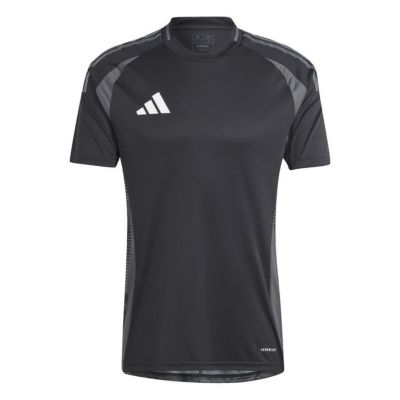特価【adidas アディダス】TIRO24 C マッチジャージー ブラック IKL99 IQ4757