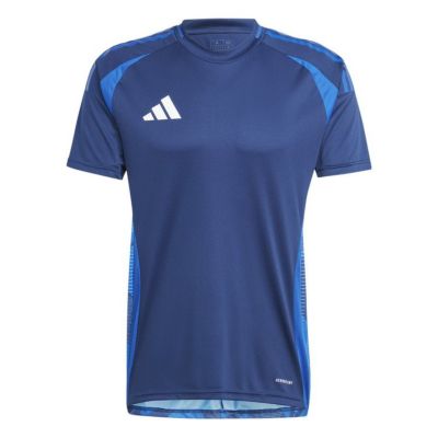 特価【adidas アディダス】TIRO24 C マッチジャージー ネイビー IKL99 IQ4758
