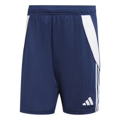 特価【adidas アディダス】TIRO24 マッチショーツ チームネイビーブルー KOC34 IR9377