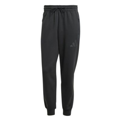 【adidas アディダス】M ZNE パンツ ブラック KTJ51 JD9599
