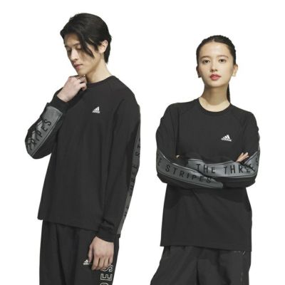 adidas アディダス】M WORD ボアジャケット ブラック KWX95