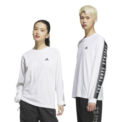 adidas アディダス】M WORD ボアジャケット ブラック KWX95