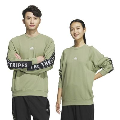adidas アディダス】M WORD ボアジャケット ブラック KWX95