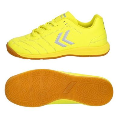 【hummel ヒュンメル】アピカーレ 5 IN Jr HJS5123 3295