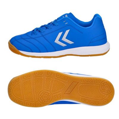 【hummel ヒュンメル】アピカーレ 5 IN Jr HJS5123 7595