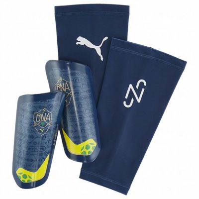 PUMA プーマ NEYMAR JR BNA ウルトラ フレックス スリーブ 030960-01 特価