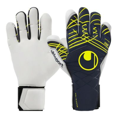 Uhlsport｜ウールシュポルト | 【公式】レアルスポーツ