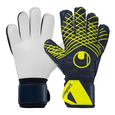 【Uhlsport ｳｰﾙｼｭﾎﾟﾙﾄ】プレディクション スーパーソフト 1011335 01